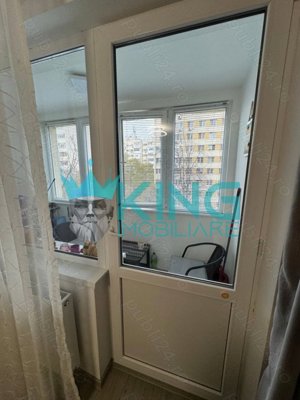  Apartament 2 Camere Colentina Bucuresti - imagine 6