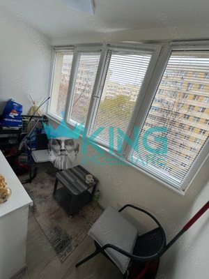  Apartament 2 Camere Colentina Bucuresti - imagine 8