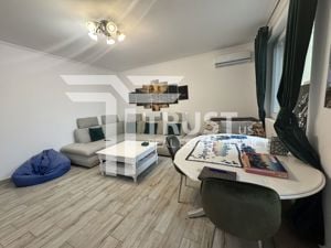 COMISION 0% | Apartament 3 Camere | Giroc | Gradina Proprie | 73mp - imagine 2