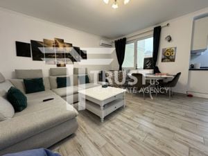 COMISION 0% | Apartament 3 Camere | Giroc | Gradina Proprie | 73mp