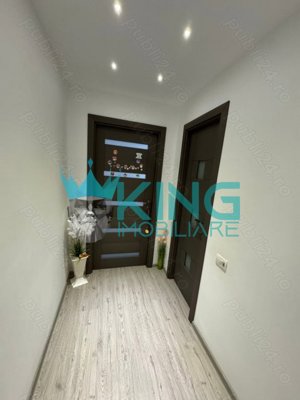  Apartament 2 Camere Colentina Bucuresti - imagine 2