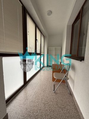  Apartament 2 Camere Gorjului langa metrou in bloc nou cu parcare - imagine 2