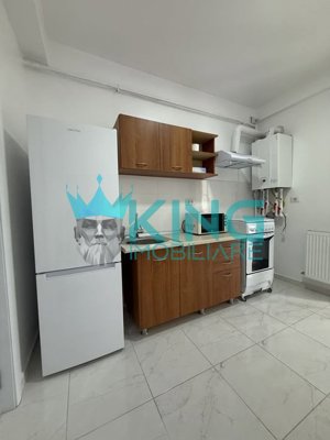  Apartament 2 Camere Gorjului langa metrou in bloc nou cu parcare - imagine 4