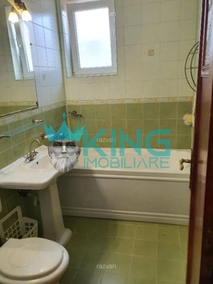  Apartament 2 Camere Floreasca Bucuresti - imagine 7