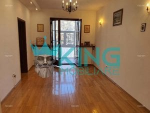  Apartament 2 Camere Floreasca Bucuresti