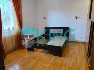  Apartament 2 Camere Floreasca Bucuresti - imagine 3