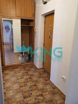  Apartament 2 Camere Floreasca Bucuresti - imagine 4