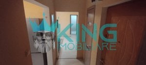  Apartament 3 Camere Mazepa 1 Galati - imagine 4