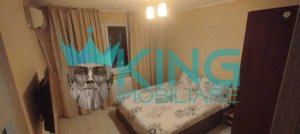  Apartament 3 Camere Mazepa 1 Galati - imagine 6