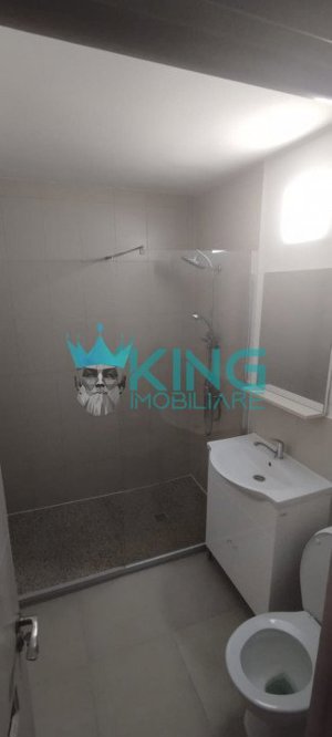  Apartament 3 Camere Mazepa 1 Galati - imagine 11