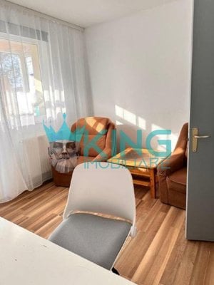  Apartament 4 Camere Bucurestii Noi Bucuresti - imagine 10