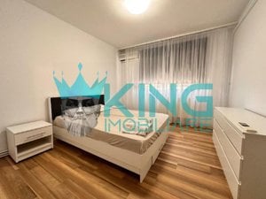  Apartament 4 Camere Bucurestii Noi Bucuresti - imagine 3