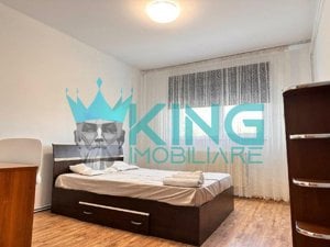  Apartament 4 Camere Bucurestii Noi Bucuresti - imagine 4