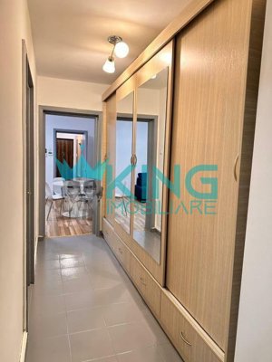  Apartament 4 Camere Bucurestii Noi Bucuresti - imagine 11