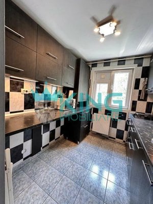  Apartament 4 Camere Bucurestii Noi Bucuresti - imagine 7