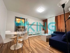  Apartament 4 Camere Bucurestii Noi Bucuresti