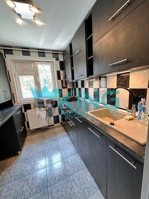  Apartament 4 Camere Bucurestii Noi Bucuresti - imagine 6