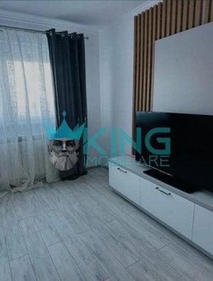 Apartament cu 2 Camere Vest Ploiesti - imagine 2