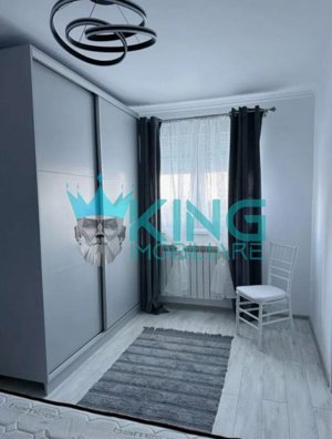 Apartament cu 2 Camere Vest Ploiesti - imagine 8