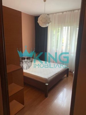  Apartament 3 Camere Drumul Taberei Bucuresti - imagine 3