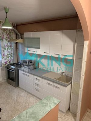  Apartament 3 Camere Drumul Taberei Bucuresti - imagine 5