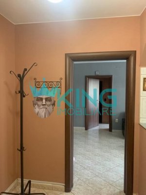  Apartament 3 Camere Drumul Taberei Bucuresti - imagine 11