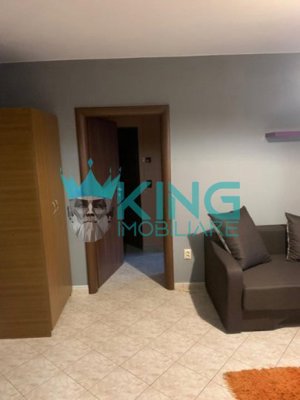  Apartament 3 Camere Drumul Taberei Bucuresti - imagine 13