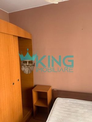  Apartament 3 Camere Drumul Taberei Bucuresti - imagine 12