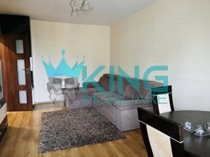  Apartament 2 Camere Tineretului Bucuresti