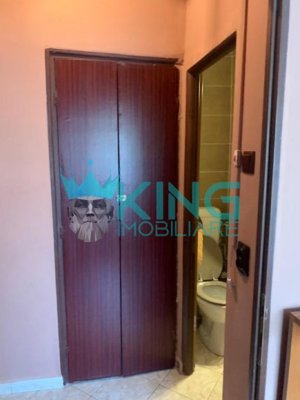  Apartament 3 Camere Drumul Taberei Bucuresti - imagine 9