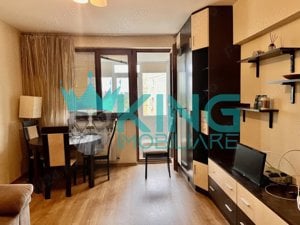  Apartament 2 Camere Tineretului Bucuresti - imagine 6