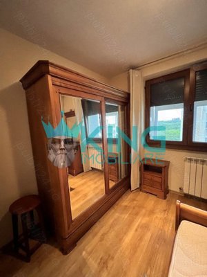  Apartament 2 Camere Tineretului Bucuresti - imagine 5