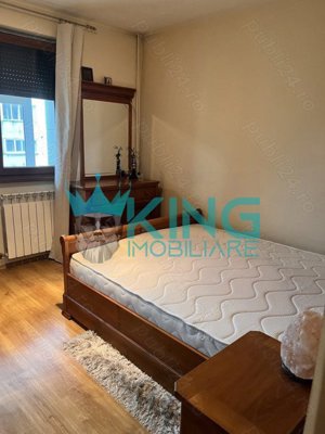  Apartament 2 Camere Tineretului Bucuresti - imagine 3