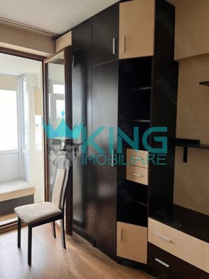  Apartament 2 Camere Tineretului Bucuresti - imagine 7