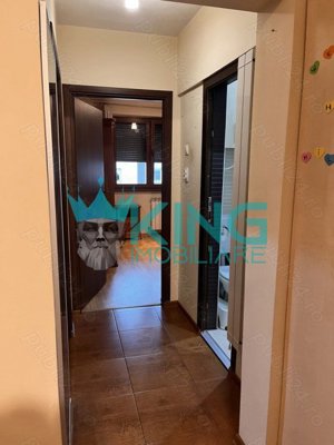  Apartament 2 Camere Tineretului Bucuresti - imagine 9