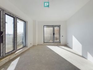 Apartament cu trei camere, Vatra Noua - imagine 9