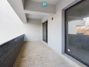 Apartament cu doua camere, Vatra Noua - imagine 2