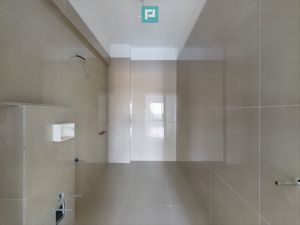 Apartament cu doua camere, Vatra Noua - imagine 7