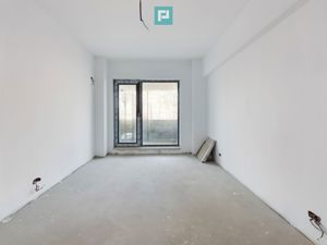 Apartament cu doua camere, Vatra Noua - imagine 5