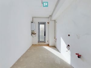 Apartament cu trei camere, Vatra Noua - imagine 5