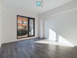 Apartament cu doua camere, Vatra Noua - imagine 3