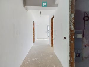 Apartament cu trei camere, Vatra Noua - imagine 10