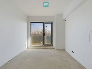 Apartament cu trei camere, Vatra Noua - imagine 12