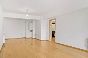 Apartament 2 camere de vânzare în UpGround Residence Pipera - imagine 6