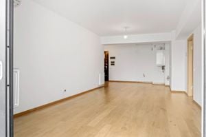 Apartament 2 camere de vânzare în UpGround Residence Pipera - imagine 3