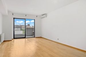 Apartament 2 camere de vânzare în UpGround Residence Pipera - imagine 2