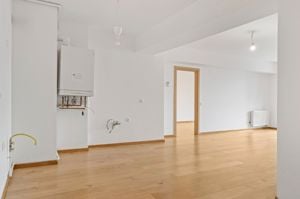 Apartament 2 camere de vânzare în UpGround Residence Pipera - imagine 8