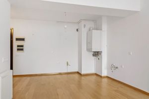 Apartament 2 camere de vânzare în UpGround Residence Pipera - imagine 7