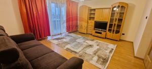 Apartament 2 camere de închiriat în zona Micalaca