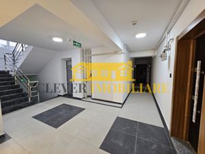 Apartament Premium Finalizat 2 Camere Mutare Imediata - imagine 10